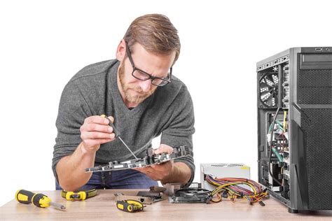 computer repair westmeadows|35 BEST Computer Repairs in Westmeadows, VIC .